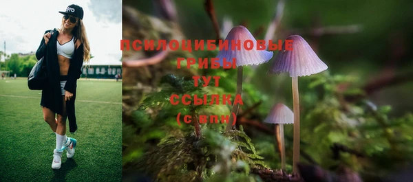мефедрон Медвежьегорск