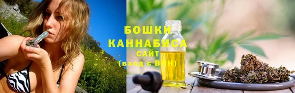 дживик Медногорск