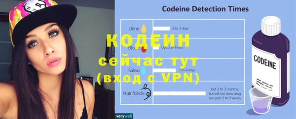 дживик Медногорск