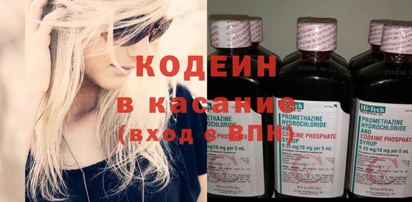 МДПВ Мегион