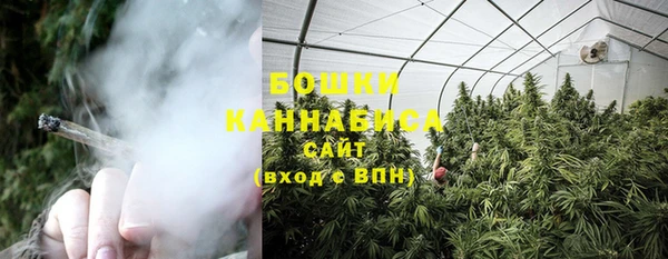 МДПВ Мегион