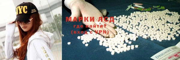 мяу мяу мука Майский